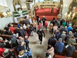 Warta _Honorowa_202333